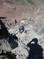 Korsika Bild 72